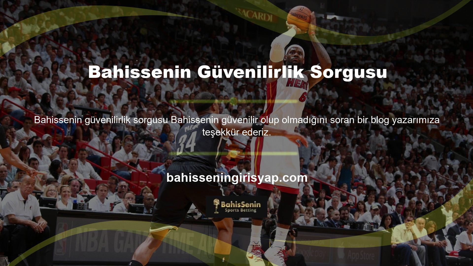 Ve site sayfamdaki yeni adrese geçtiğinde size geçerli adresi vermeye çalışacağım