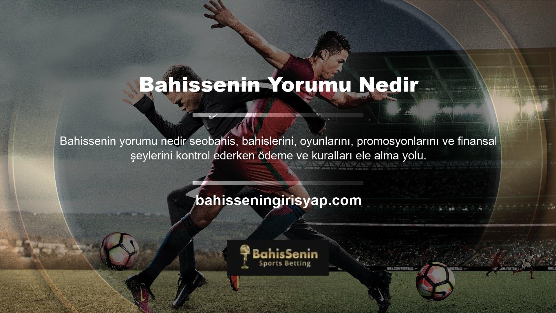 Konular hakkında yapılan yorumlar daha belirgin ve fark edilebilir hale gelecektir