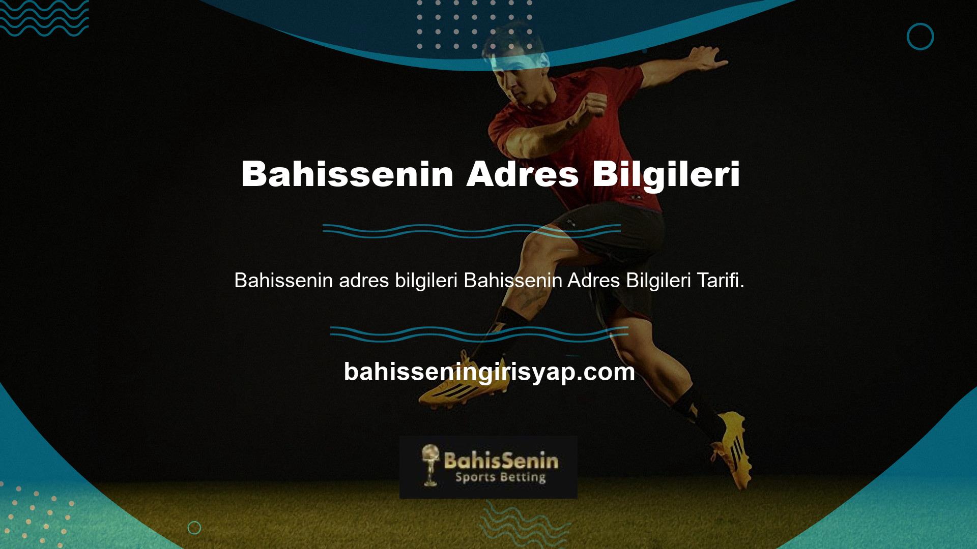 Şimdi Bahissenin Yardım Masası aracılığıyla ödemeleri daha hızlı işleyebilirsiniz