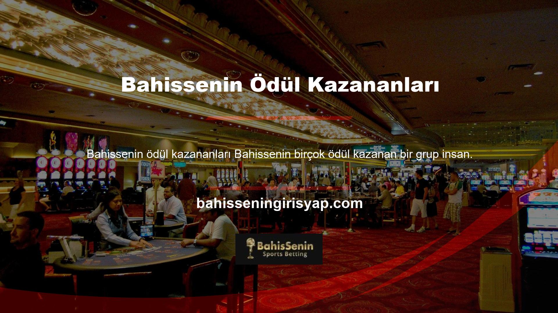 Bu sorudan başlayalım