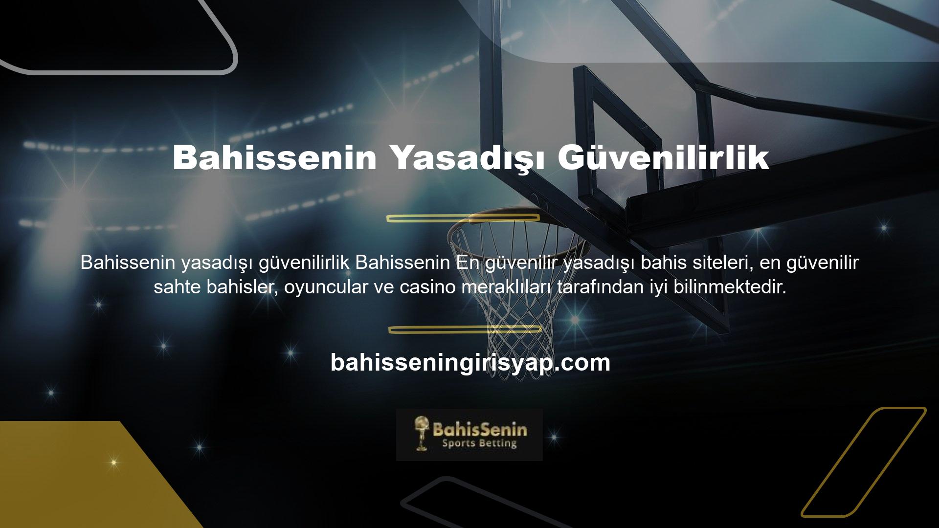 Bu adresleri tekrar görebilirsiniz